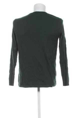 Pánske tričko  Pier One, Veľkosť L, Farba Zelená, Cena  18,95 €