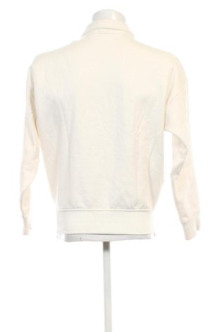 Bluză de bărbați Polo Ralph Lauren, Mărime S, Culoare Ecru, Preț 514,99 Lei