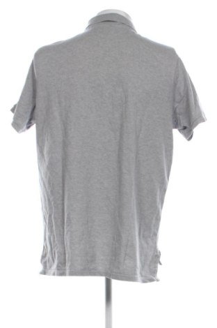 Pánské tričko  Polo Ralph Lauren, Velikost XXL, Barva Šedá, Cena  1 139,00 Kč