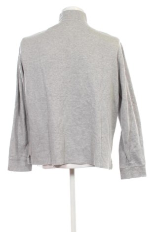 Bluză de bărbați Polo Ralph Lauren, Mărime M, Culoare Gri, Preț 514,99 Lei