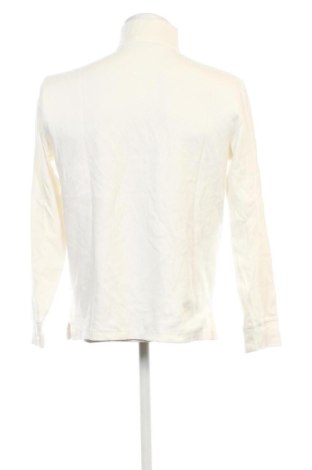 Bluză de bărbați Polo Ralph Lauren, Mărime M, Culoare Alb, Preț 514,99 Lei