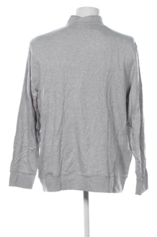 Pánske tričko  Polo Ralph Lauren, Veľkosť XL, Farba Sivá, Cena  97,95 €