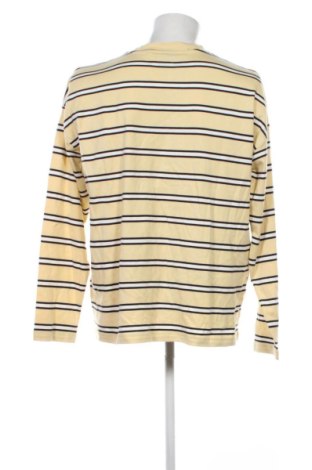Bluză de bărbați Pull&Bear, Mărime L, Culoare Multicolor, Preț 75,99 Lei