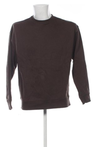 Pánské tričko  Pull&Bear, Velikost M, Barva Hnědá, Cena  599,00 Kč