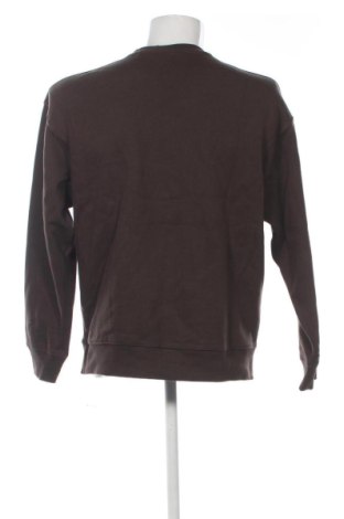 Pánské tričko  Pull&Bear, Velikost M, Barva Hnědá, Cena  599,00 Kč