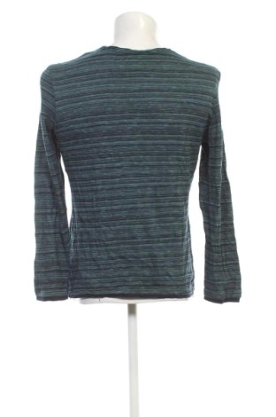 Męska bluzka Q/S by S.Oliver, Rozmiar L, Kolor Kolorowy, Cena 65,99 zł
