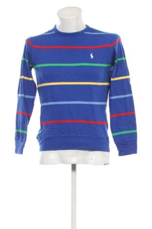 Bluză de bărbați Polo Ralph Lauren, Mărime S, Culoare Multicolor, Preț 514,99 Lei