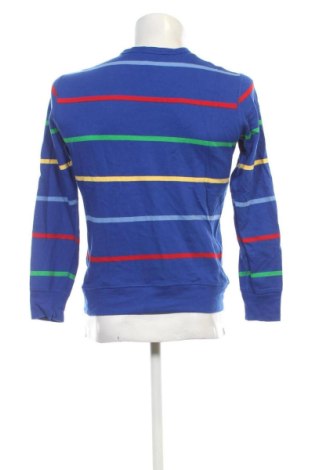 Bluză de bărbați Polo Ralph Lauren, Mărime S, Culoare Multicolor, Preț 514,99 Lei