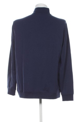 Pánské tričko  Ralph Lauren, Velikost XL, Barva Modrá, Cena  2 449,00 Kč