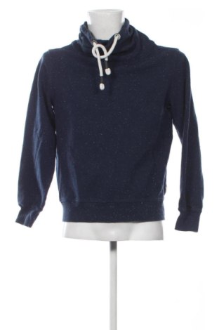 Pánske tričko  S.Oliver, Veľkosť M, Farba Viacfarebná, Cena  13,95 €