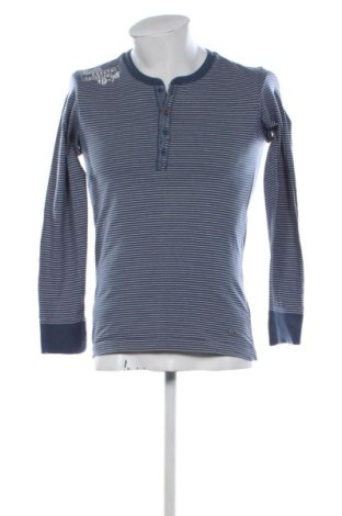 Pánske tričko  S.Oliver, Veľkosť M, Farba Viacfarebná, Cena  13,81 €
