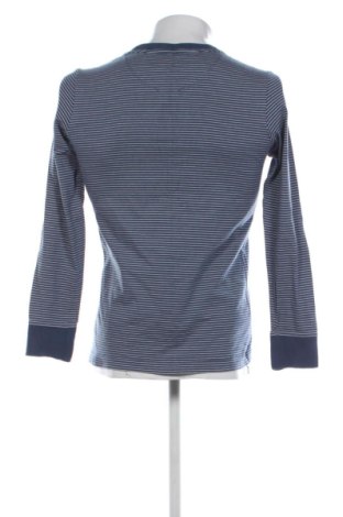 Pánske tričko  S.Oliver, Veľkosť M, Farba Viacfarebná, Cena  13,81 €