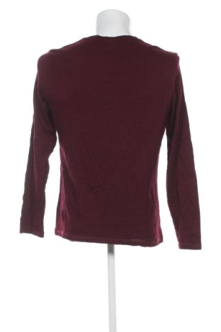 Bluză de bărbați S.Oliver, Mărime L, Culoare Multicolor, Preț 85,99 Lei
