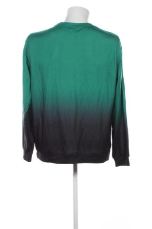 Bluză de bărbați SHEIN, Mărime L, Culoare Multicolor, Preț 46,99 Lei