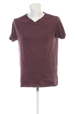 Мъжка блуза Scotch & Soda, Размер L, Цвят Червен, Цена 32,21 €