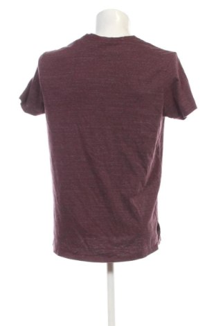 Мъжка блуза Scotch & Soda, Размер L, Цвят Червен, Цена 32,21 €