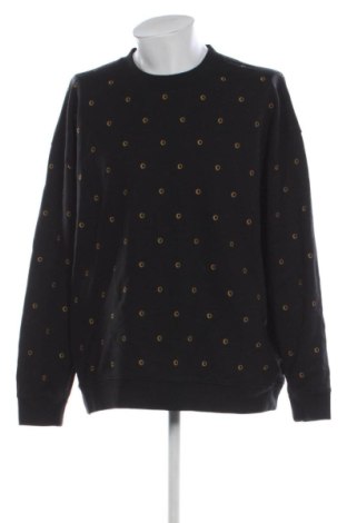 Férfi blúz Scotch & Soda, Méret XL, Szín Fekete, Ár 27 686 Ft