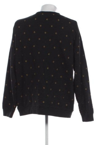Férfi blúz Scotch & Soda, Méret XL, Szín Fekete, Ár 27 686 Ft