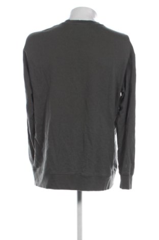 Męska bluzka Selected Homme, Rozmiar XXL, Kolor Zielony, Cena 72,99 zł