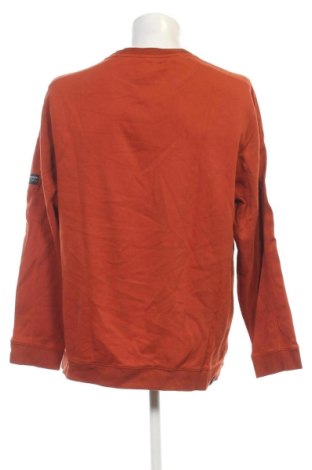 Bluză de bărbați Silver Creek, Mărime 3XL, Culoare Maro, Preț 116,99 Lei