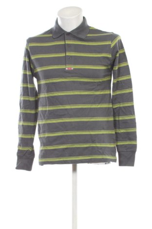 Pánske tričko  Slam, Veľkosť S, Farba Viacfarebná, Cena  56,95 €