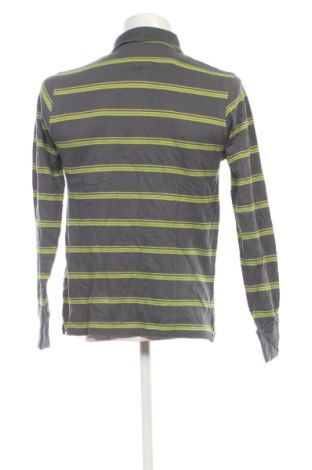 Pánske tričko  Slam, Veľkosť S, Farba Viacfarebná, Cena  56,95 €