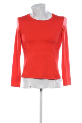 Herren Shirt TCM, Größe S, Farbe Rot, Preis € 12,00