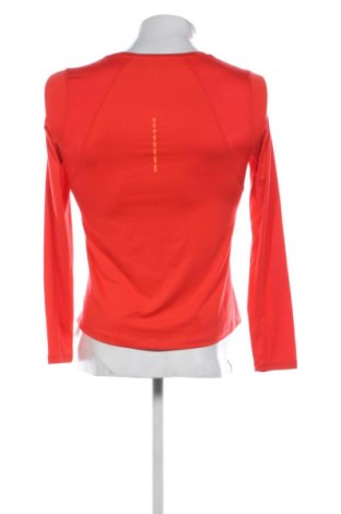 Herren Shirt TCM, Größe S, Farbe Rot, Preis € 12,00