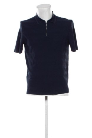 Herren Shirt Ted Baker, Größe L, Farbe Mehrfarbig, Preis 34,71 €