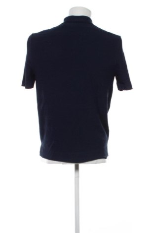 Herren Shirt Ted Baker, Größe L, Farbe Mehrfarbig, Preis 34,71 €
