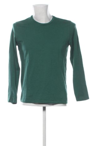 Pánske tričko  Tezenis, Veľkosť M, Farba Zelená, Cena  10,00 €