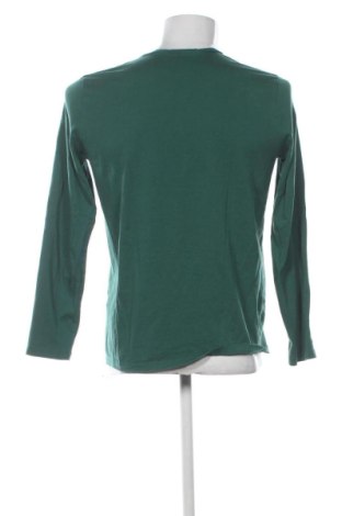Pánske tričko  Tezenis, Veľkosť M, Farba Zelená, Cena  10,00 €