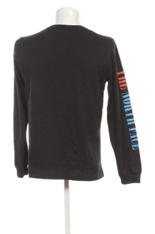 Męska bluzka The North Face, Rozmiar M, Kolor Czarny, Cena 166,99 zł