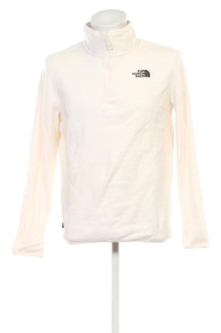 Pánské tričko  The North Face, Velikost M, Barva Bílá, Cena  939,00 Kč