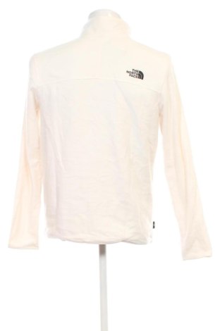 Pánské tričko  The North Face, Velikost M, Barva Bílá, Cena  939,00 Kč