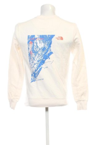 Pánské tričko  The North Face, Velikost S, Barva Krémová, Cena  939,00 Kč
