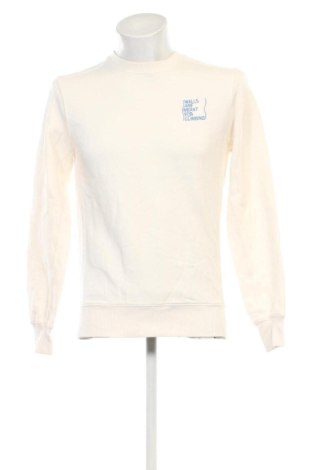 Pánské tričko  The North Face, Velikost S, Barva Krémová, Cena  939,00 Kč