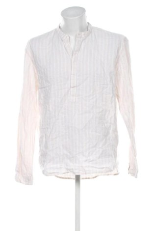 Herren Shirt Tom Tailor, Größe XXL, Farbe Mehrfarbig, Preis € 10,99, #136367432