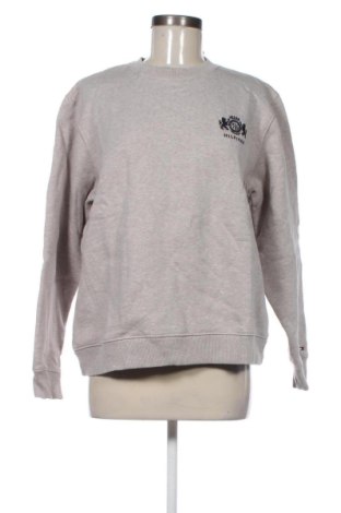 Herren Shirt Tommy Hilfiger, Größe L, Farbe Beige, Preis € 97,99