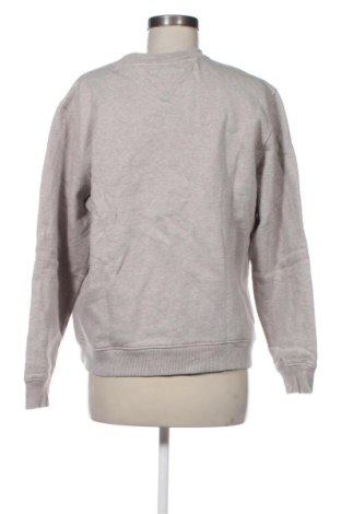 Herren Shirt Tommy Hilfiger, Größe L, Farbe Beige, Preis € 97,99