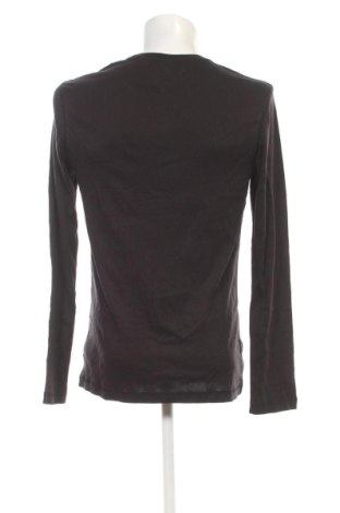 Bluză de bărbați Tommy Jeans, Mărime XL, Culoare Maro, Preț 342,99 Lei