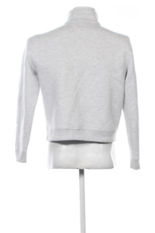 Męska bluzka Tommy Jeans, Rozmiar L, Kolor Szary, Cena 129,99 zł