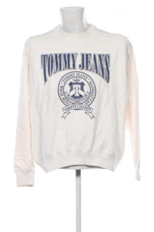 Pánske tričko  Tommy Jeans, Veľkosť L, Farba Viacfarebná, Cena  65,95 €