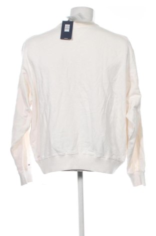 Pánske tričko  Tommy Jeans, Veľkosť L, Farba Viacfarebná, Cena  65,95 €
