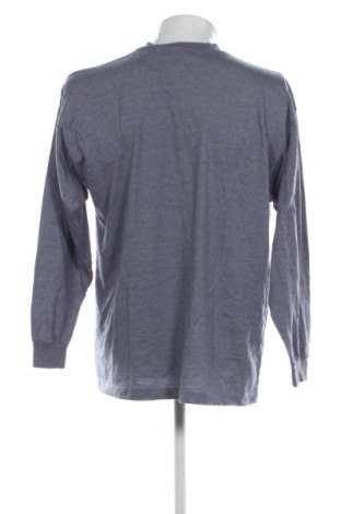 Pánske tričko  Topman, Veľkosť L, Farba Sivá, Cena  13,95 €