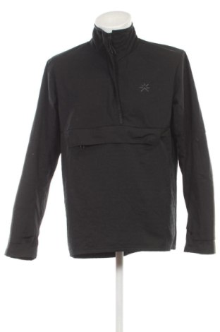 Herren Shirt Tropicfeel, Größe L, Farbe Schwarz, Preis € 78,99