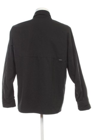 Herren Shirt Tropicfeel, Größe L, Farbe Schwarz, Preis € 78,99