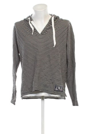 Мъжка блуза Trussardi Jeans, Размер XL, Цвят Многоцветен, Цена 32,21 €
