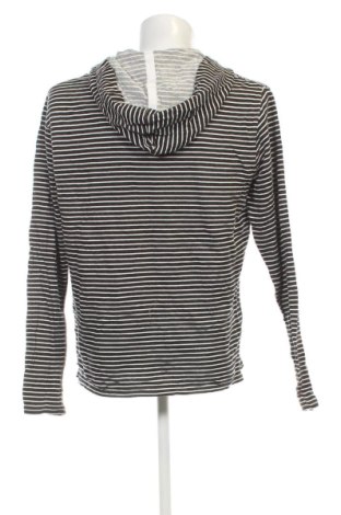 Мъжка блуза Trussardi Jeans, Размер XL, Цвят Многоцветен, Цена 32,21 €