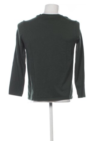 Bluză de bărbați Tu, Mărime M, Culoare Verde, Preț 51,00 Lei